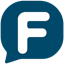 Mister F
